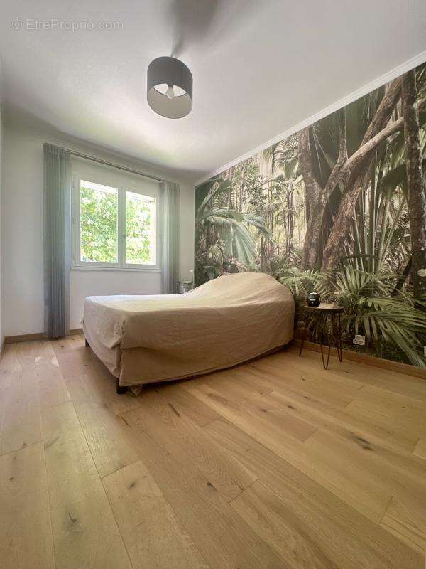 Maison à PELISSANNE