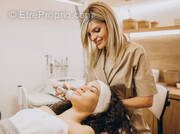 Commerce à SAINT-NICOLAS-DE-PORT