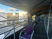 Autre à SAINT-ETIENNE