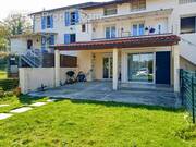 Maison à SAINT-ASTIER