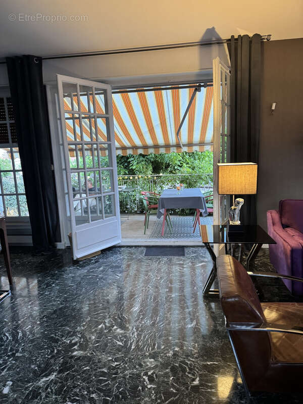 Maison à LUXEUIL-LES-BAINS