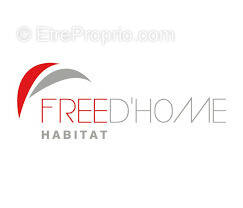 Terrain à SAINT-CHRISTOLY-DE-BLAYE