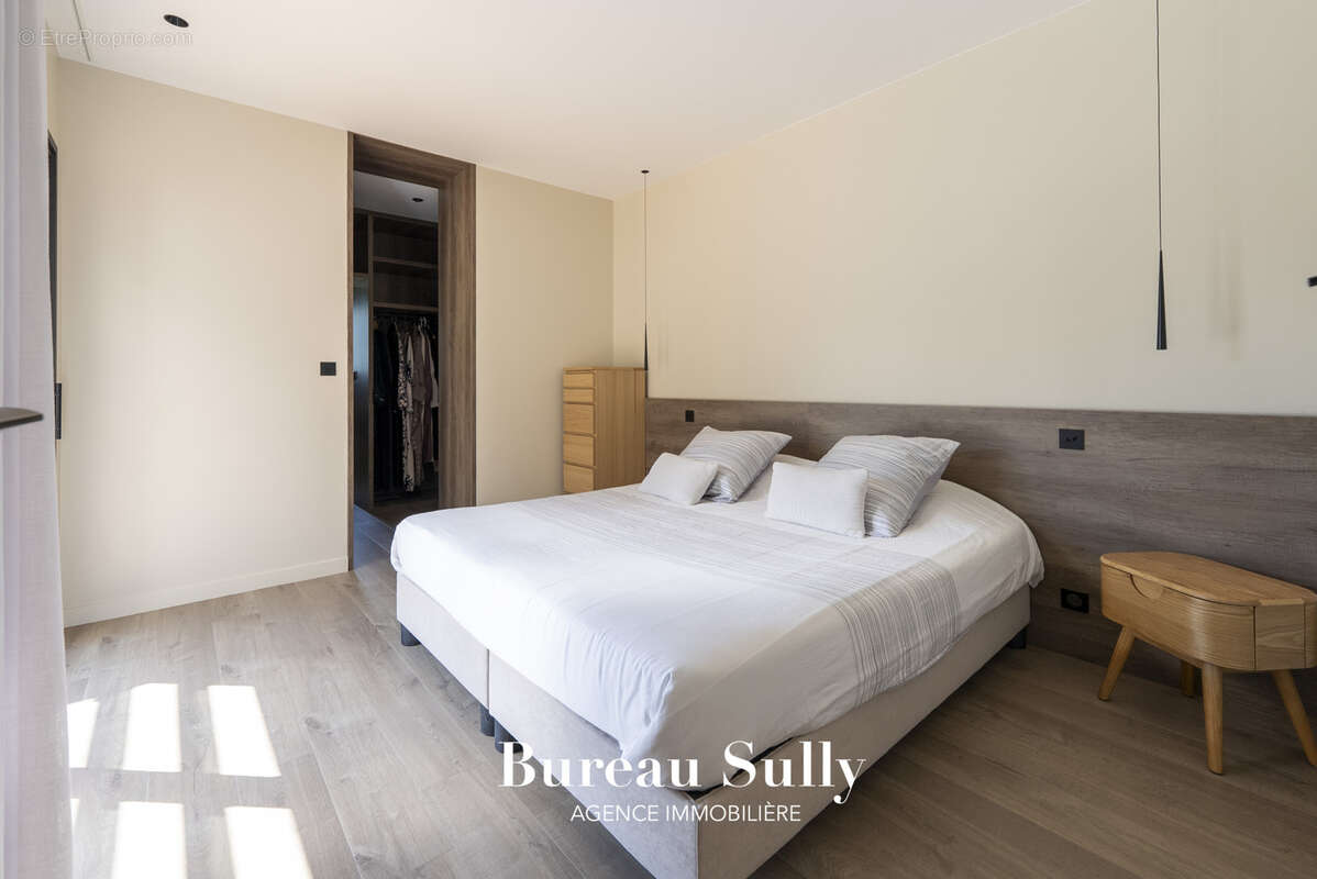 Maison à RILLIEUX-LA-PAPE