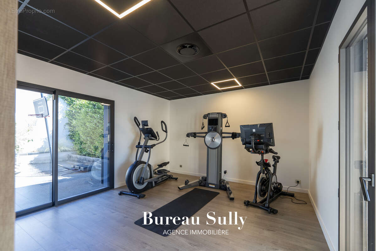 Maison à RILLIEUX-LA-PAPE