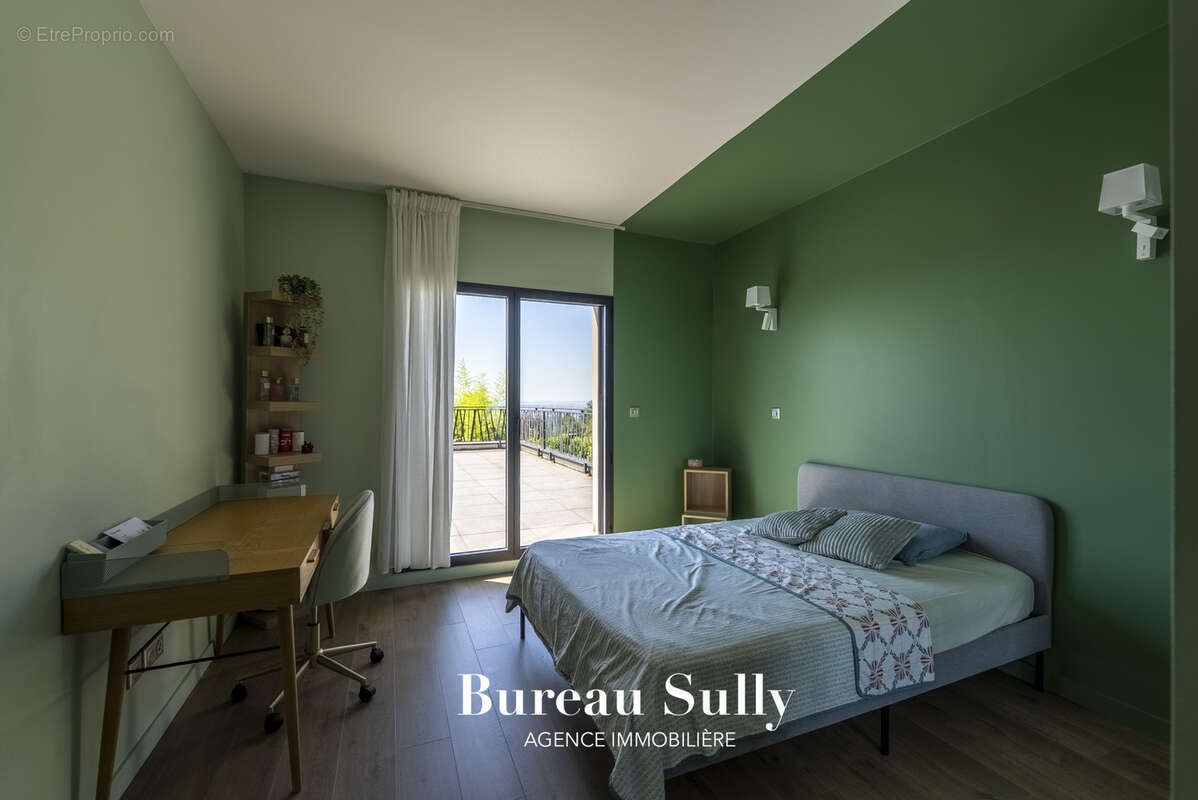 Maison à RILLIEUX-LA-PAPE