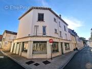 Appartement à ARPAJON