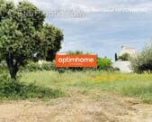 Terrain à SAINT-ESTEVE