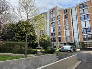 Appartement à SAINT-DIZIER