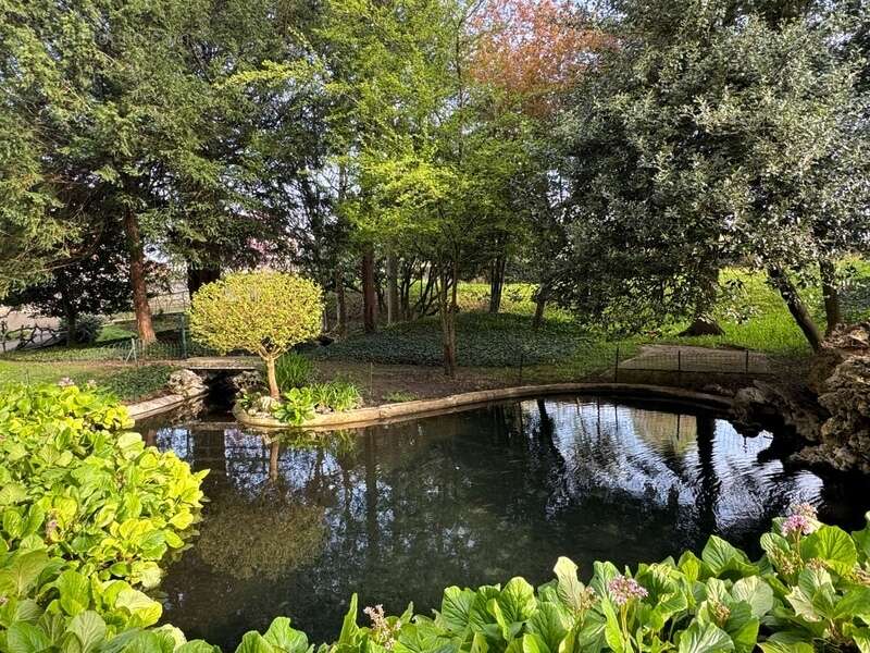 Appartement à SAINT-DIZIER