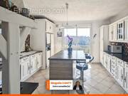 Maison à SAINT-MESMIN