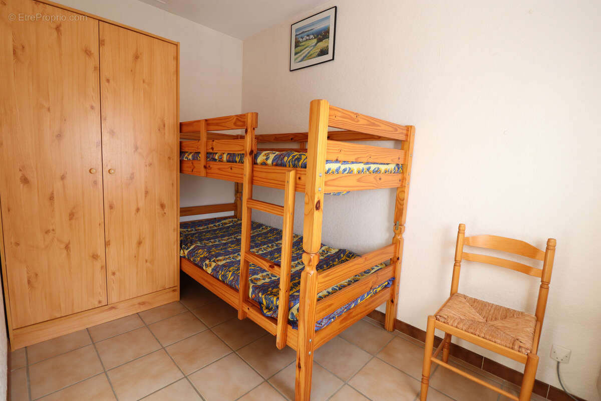 Maison à ARGELES-SUR-MER