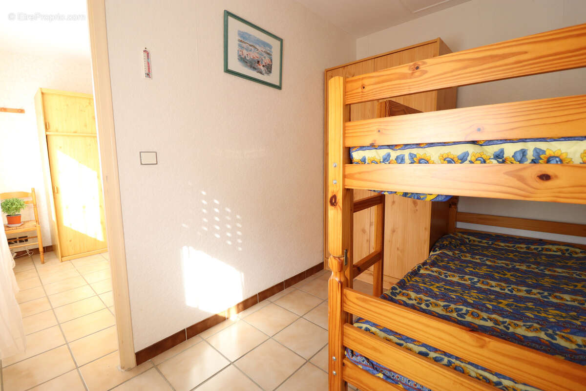 Maison à ARGELES-SUR-MER