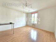 Appartement à BETHUNE