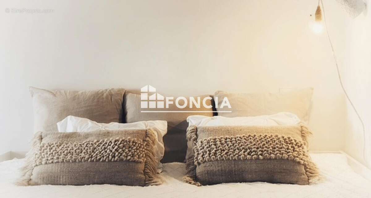 Appartement à SAVERNE