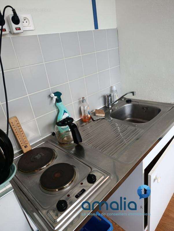 Commerce à HENIN-BEAUMONT