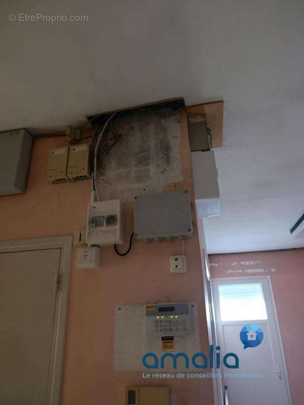 Commerce à HENIN-BEAUMONT