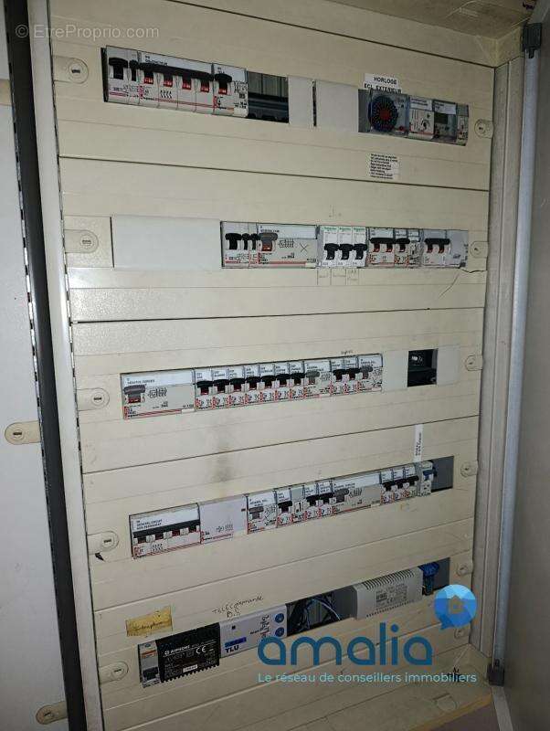 Commerce à HENIN-BEAUMONT