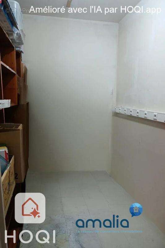 Commerce à HENIN-BEAUMONT