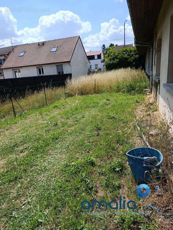 Commerce à HENIN-BEAUMONT