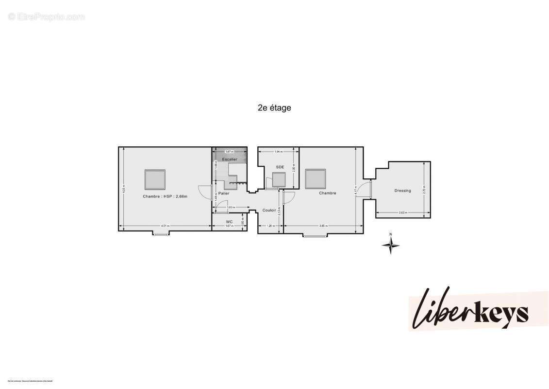 Maison à CHAZAY-D&#039;AZERGUES