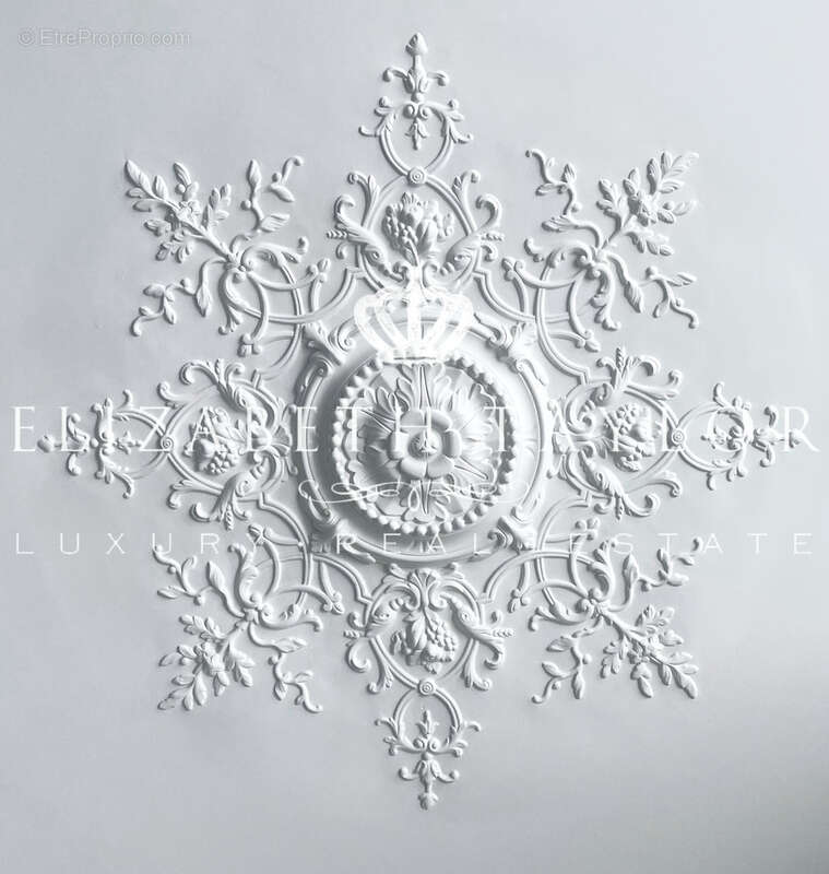 Appartement à MALAKOFF