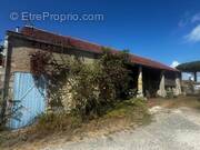 Terrain à DOLUS-D&#039;OLERON