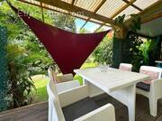 Appartement à FORT-DE-FRANCE