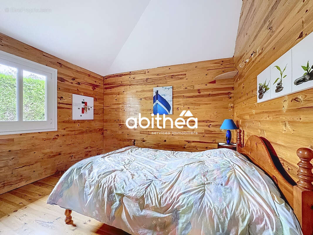 Maison à AUBIGNY-EN-ARTOIS