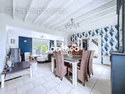 Maison à AUBIGNY-EN-ARTOIS