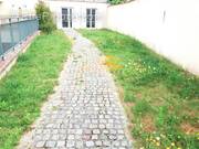 Appartement à VEMARS