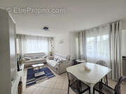 Appartement à ARCACHON