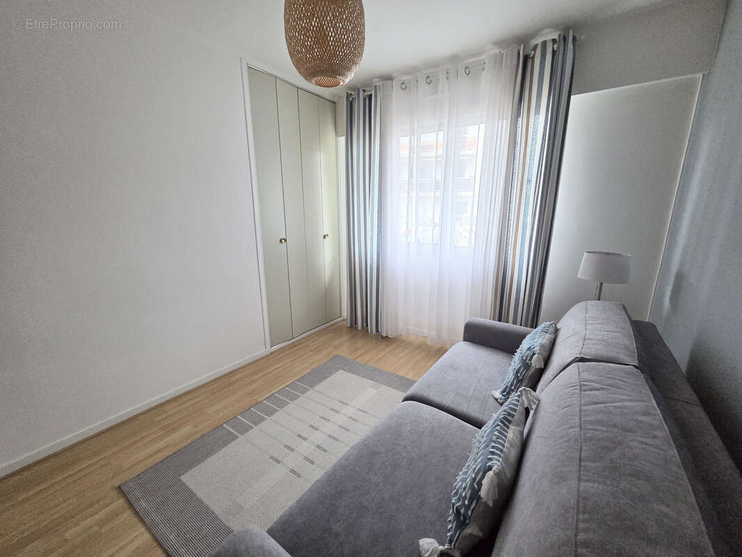 Appartement à ARCACHON