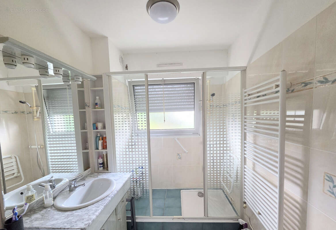 Appartement à ARCACHON