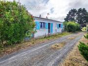 Maison à NOIRMOUTIER-EN-L'ILE