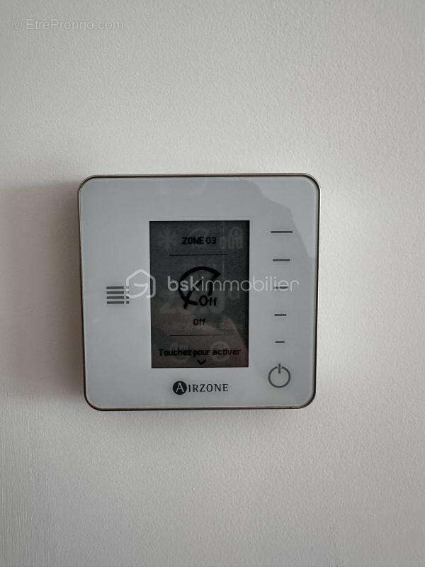 Maison à PORT-VENDRES