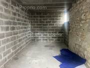 Parking à COULOUNIEIX-CHAMIERS