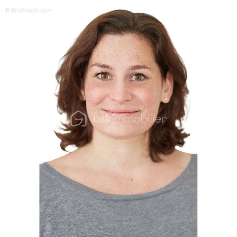 Commerce à COULOMMIERS