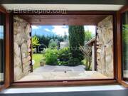 Maison à SAINT-REMEZE