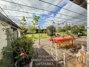 Maison à SOULAIRE-ET-BOURG