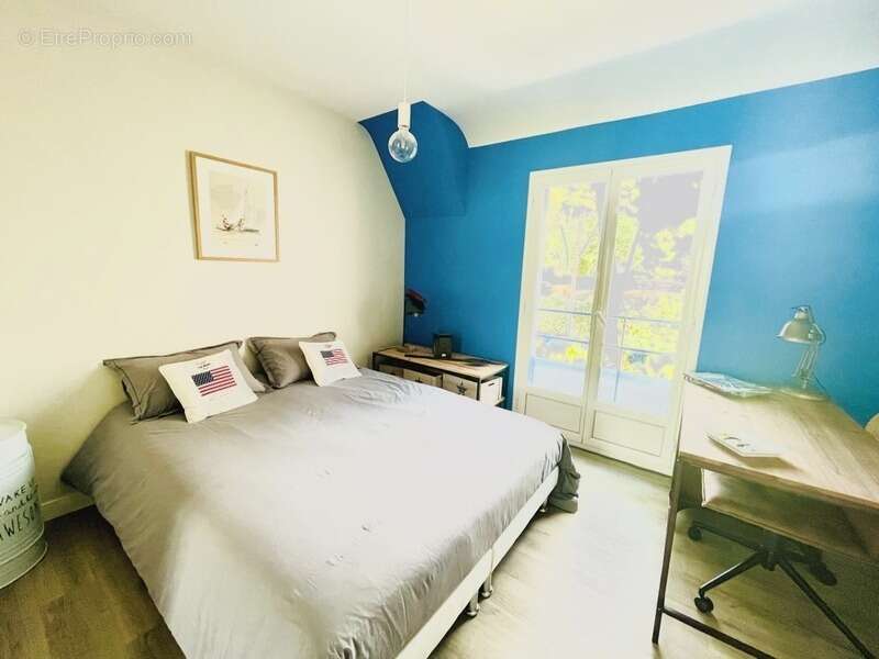 Maison à LA BAULE-ESCOUBLAC