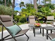 Maison à LA BAULE-ESCOUBLAC