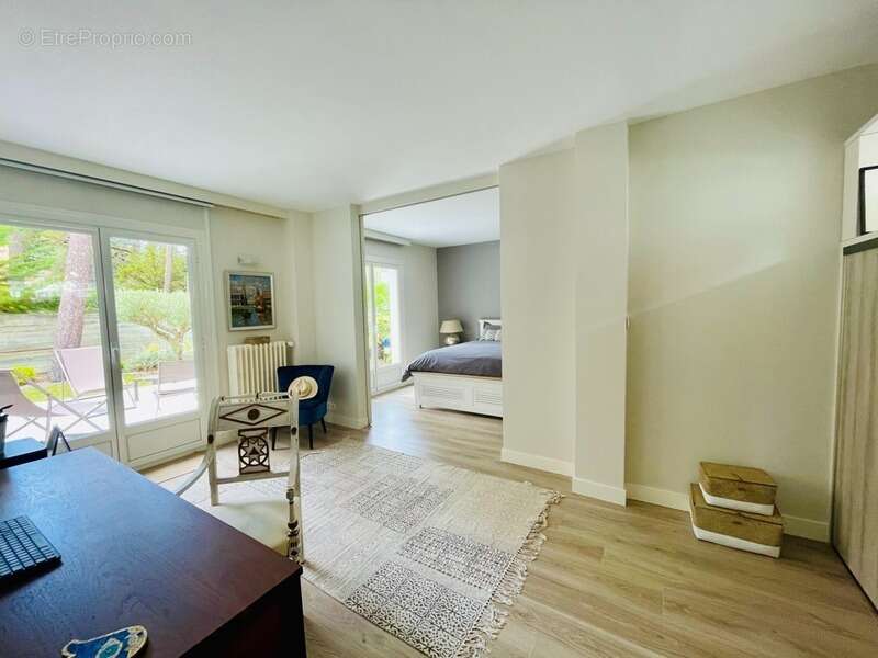 Maison à LA BAULE-ESCOUBLAC