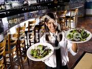 Commerce à POLLIONNAY