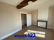 Appartement à LIGNY-LE-CHATEL