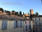 Appartement à SOMMIERES