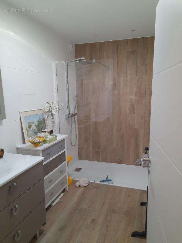 Appartement à ROCHEFORT