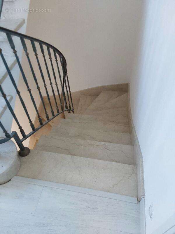 Maison à CARHAIX-PLOUGUER