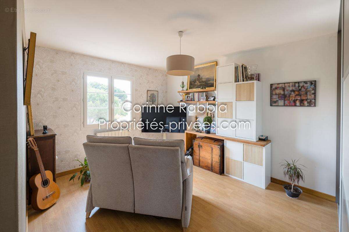 Maison à FENOUILLET