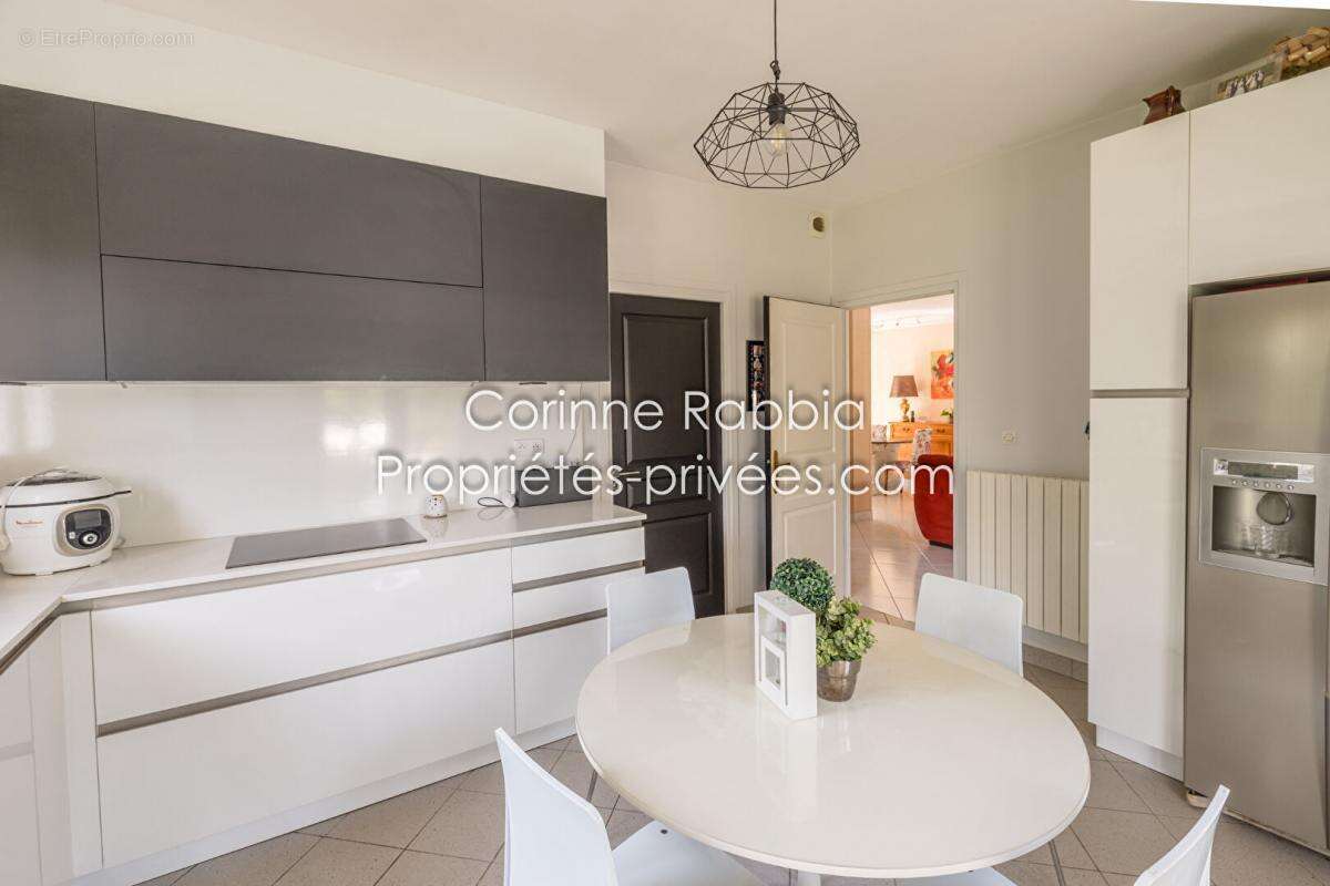 Maison à FENOUILLET