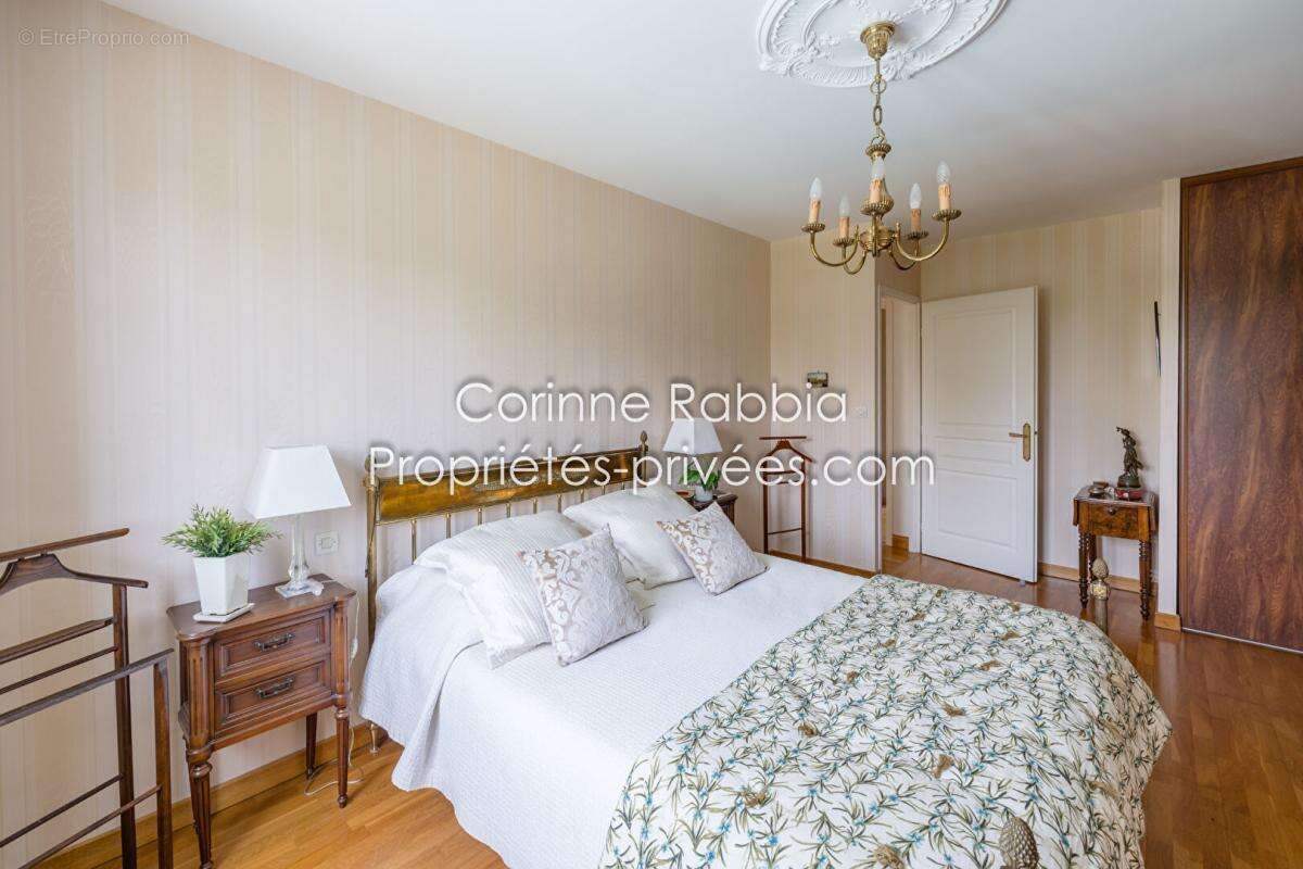 Maison à FENOUILLET